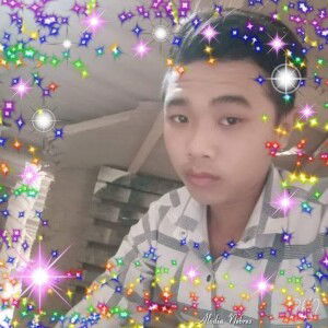 Minh Tien profile icon