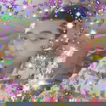 Minh Tien profile icon