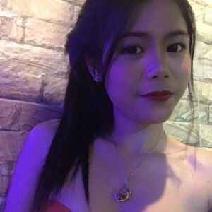 อาริสา เดชเรืองศรี profile icon