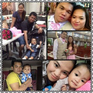 Rowena A. Porol profile icon