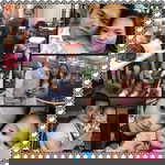 Rowena A. Porol profile icon