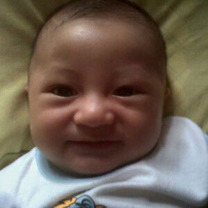 Susielawati profile icon