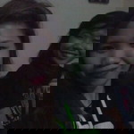 Angelica Garcia profile icon