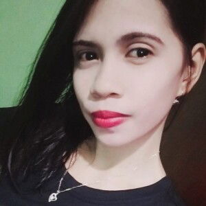 Adavan Erza Gab profile icon