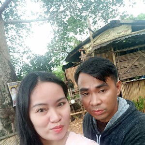 Marilyn Yambao Paulite profile icon