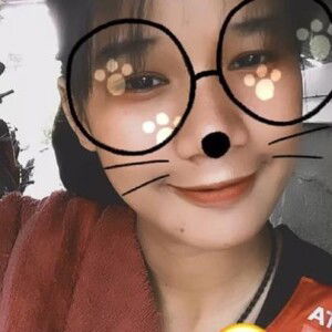 Rattikan Palasuk profile icon