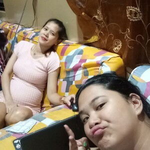 Ruby Sambere profile icon