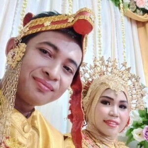 Eva Smeksa profile icon