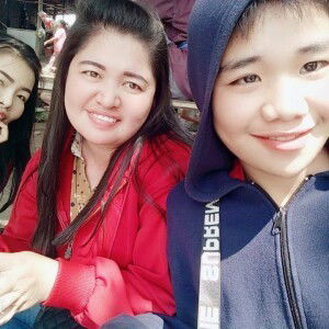 Ťöm Ťľê profile icon