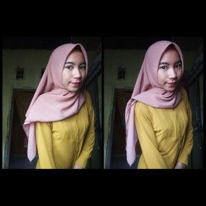 Ranty Dinata profile icon