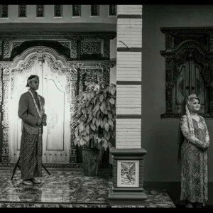 Agus Margo Putra profile icon