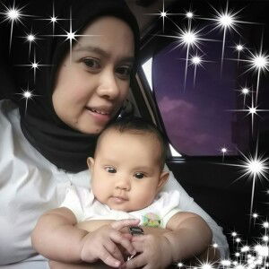 Omel Lylyn profile icon