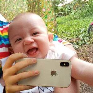 Marnilyn Apura profile icon