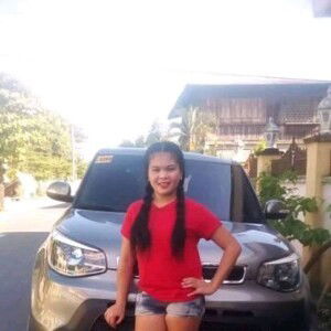 Janeson Benitez Fetiluna profile icon