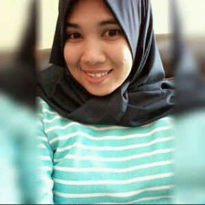 Dian Mayasari profile icon