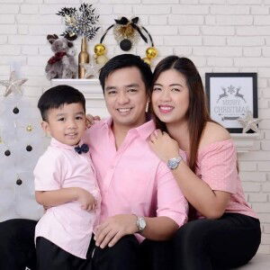 Irish Kristine profile icon