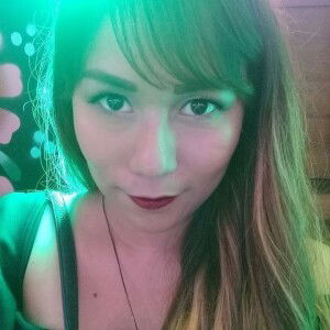 Des Vidal profile icon