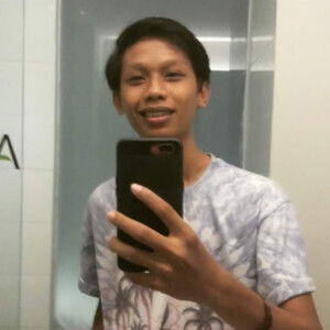 adly gaming profile icon