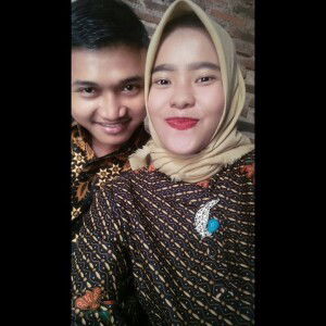 Dian Scinkhers profile icon