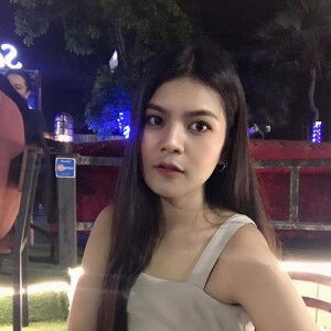 Proud Sumawadee profile icon