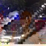 Proud Sumawadee profile icon