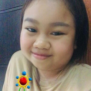 TiamoApple Payap profile icon