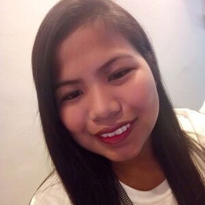 ALice Gomez profile icon