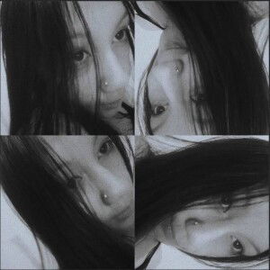 Mariaa Hapan profile icon