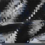 Mariaa Hapan profile icon