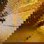 ชื่อระวี โปรดฟังอีกครั้งหนึ่ง profile icon