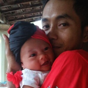 Karno Kickers profile icon
