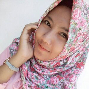 Jujuk Aprilia profile icon