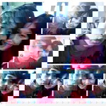 Celvennye Vianie profile icon