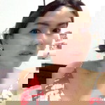 อรทัย พลดอน profile icon