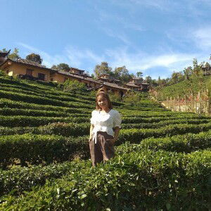 วัน นี้ วันจันทร์ profile icon