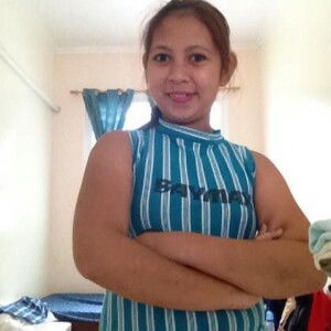 Raxen Freil Juarez Mantala profile icon