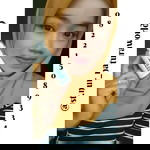 Naturaworld Pangandaran profile icon