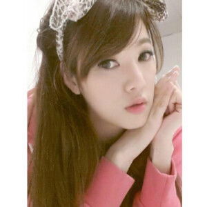 Candy Berry8 profile icon