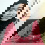 Helviyani Toyo profile icon