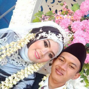 Kwin Mdvv profile icon