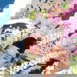 Kwin Mdvv profile icon