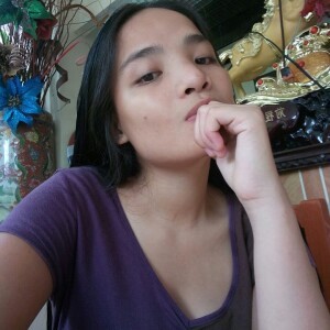 Rose Deng profile icon