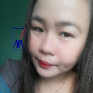 Irish Jenifer Inducil profile icon