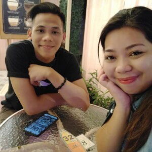 Alene De Jesus Quintero profile icon