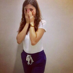 Shar Lot profile icon