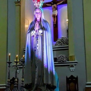 Princess V Reporiol profile icon