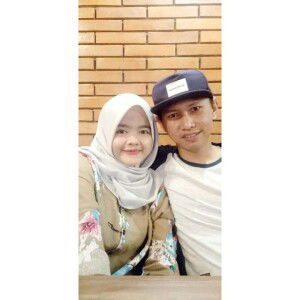 Ira Yulyanis profile icon