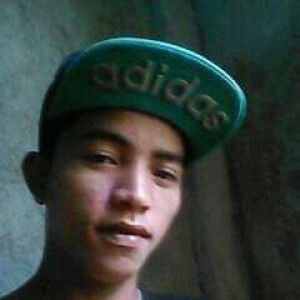 Arlene Balicante Alza profile icon