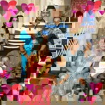 Elilarasi Muniandy profile icon