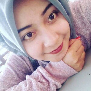 Neng Iteung profile icon